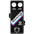 Compressor Mini Black Keeley