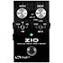 ZIO Analog Front End + Boost Source Audio