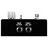 ZIO Analog Front End + Boost Source Audio
