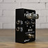 ZIO Analog Front End + Boost Source Audio