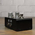 ZIO Analog Front End + Boost Source Audio