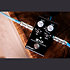 ZIO Analog Front End + Boost Source Audio