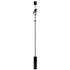 CSBW Weighted Cymbal Stand Yamaha