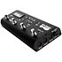 Soleman Midi Controller Source Audio