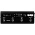 Soleman Midi Controller Source Audio