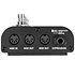 Soleman Midi Controller Source Audio