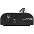 Soleman Midi Controller Source Audio
