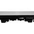 Plaque de raccordement pour barre IP Pixelstrip 40 /80 Showtec