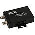 VT 401 - HDMI to 3G-SDI DMT