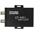 VT 401 - HDMI to 3G-SDI DMT