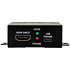 VT 401 - HDMI to 3G-SDI DMT