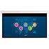 MOT 400x300 Blanc Dos Noir 4:3 Screenline