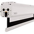 MOT 400x300 Blanc Dos Noir 4:3 Screenline