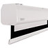 MOT 400x300 Blanc Dos Noir 4:3 Screenline