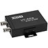 VT 402 - 3G-SDI to HDMI DMT