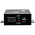 VT 402 - 3G-SDI to HDMI DMT