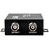 VT 402 - 3G-SDI to HDMI DMT