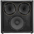 Super Hi 212C115 FSV Hiwatt