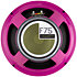 Super Hi 212C115 FSV Hiwatt