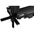 Plaque de raccordement X pour barre IP Pixelstrip 40 /80 Showtec