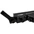Plaque de raccordement Flex pour barre IP Pixelstrip 40 /80 Showtec