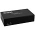 VT403 - 3G SDI Distributor 1x4 DMT