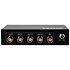 VT403 - 3G SDI Distributor 1x4 DMT