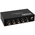VT403 - 3G SDI Distributor 1x4 DMT