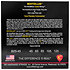 BZ-45 BOOTZILLAS Medium 45-105 DR Strings