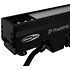 White Flat Cover IP Pixelstrip 80 Showtec