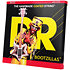 BZ5 130 BOOTZILLAS 5 Cordes Medium 45-130 DR Strings