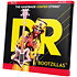 BZ5 45 BOOTZILLAS 5 Cordes Medium 45-125 DR Strings