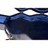 SGR-12 Corsair Hardcase Schecter