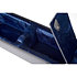 SGR-12 Corsair Hardcase Schecter