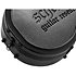 SGR-12 Corsair Hardcase Schecter