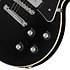 Les Paul Standard Noel Gallagher Ebony + Etui Gibson