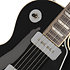 Les Paul Standard Noel Gallagher Ebony + Etui Gibson