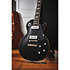 Les Paul Standard Noel Gallagher Ebony + Etui Gibson