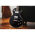 Les Paul Standard Noel Gallagher Ebony + Etui Gibson