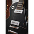 Les Paul Standard Noel Gallagher Ebony + Etui Gibson