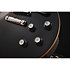 Les Paul Standard Noel Gallagher Ebony + Etui Gibson