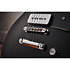 Les Paul Standard Noel Gallagher Ebony + Etui Gibson