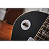 Les Paul Standard Noel Gallagher Ebony + Etui Gibson