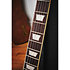 Les Paul Standard Noel Gallagher Ebony + Etui Gibson