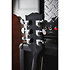 Les Paul Standard Noel Gallagher Ebony + Etui Gibson