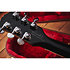 Les Paul Standard Noel Gallagher Ebony + Etui Gibson