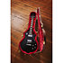 Les Paul Standard Noel Gallagher Ebony + Etui Gibson