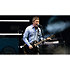 Les Paul Standard Noel Gallagher Ebony + Etui Gibson