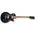 Les Paul Standard Noel Gallagher Ebony + Etui Gibson