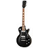 Les Paul Standard Noel Gallagher Ebony + Etui Gibson